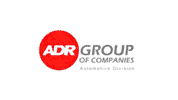 ADR Group