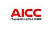 AICC Logo