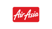 Air Asia Logo