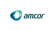 Amcor Logo