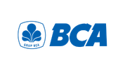 BCA Logo