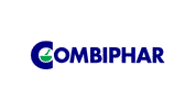 Combhiphar Logo