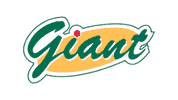 Giant Logo