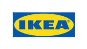 IKEA Logo
