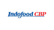 Indofood CBP Logo