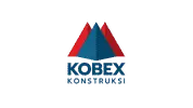 Kobex Kontruksi