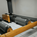 Kontraktor STP