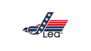 Lea Logo