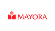 Mayora Logo