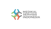 Medikal Servis Indonesia