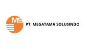 PT Megatama Solusindo Logo