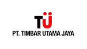 PT Timbar Utama Jaya