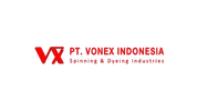 PT Vonex Indonesia