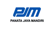 Pranata Jaya Mandiri Logo