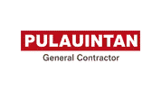 Pulau Intan General Contractor