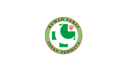 RS Insan Permata Logo