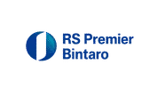 RS Premier Bintaro