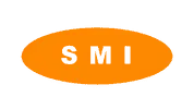 SMI Logo