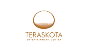 Teras Kota Entertainment