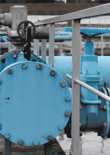 Sewage-Treatment-Plant.png